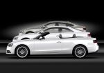 Audi A5 Coupe 3.0 TDI Quattro 2011 года (WW)